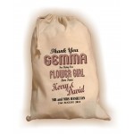 Bridesmaid Gift Bag GEMMA